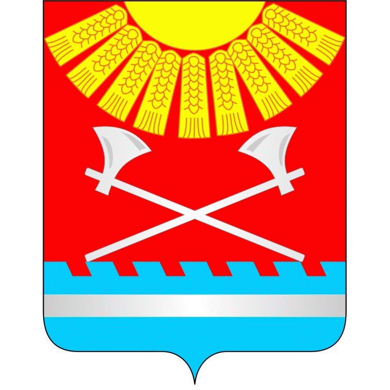 Администрация муниципального образования «Карсунский район» Ульяновской области.
