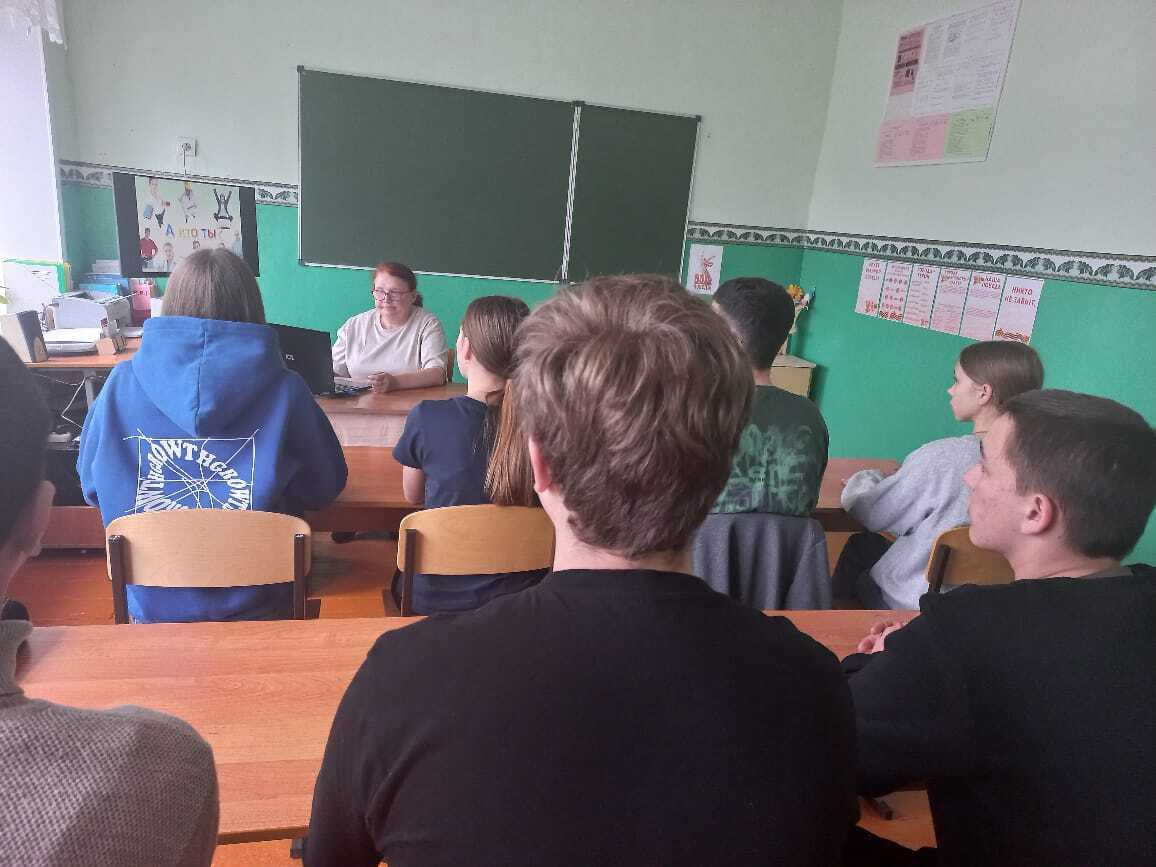 Профессия — это род занятий, любимое дело, труд всей жизни..