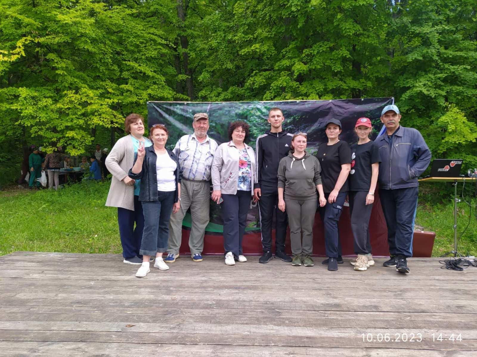 В ГОД ПЕДАГОГА И НАСТАВНИКА.