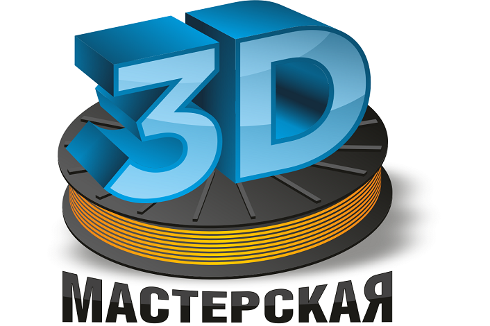 Кружковая деятельность — «Школа 3D печати» и «3D моделирование».