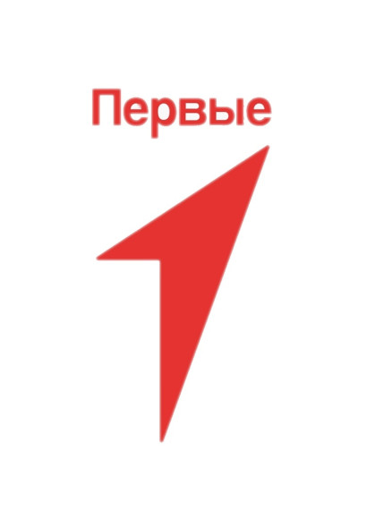 "Патриот".